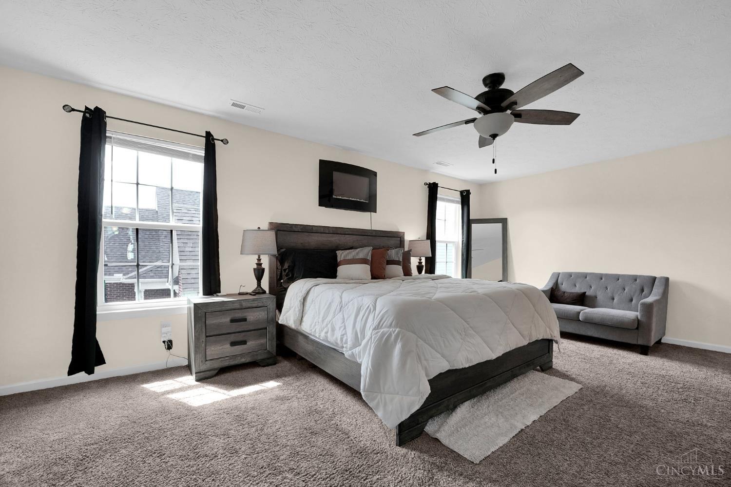 6468 Holly Lane, Fairfield Twp, OH, 45011 — photo 17