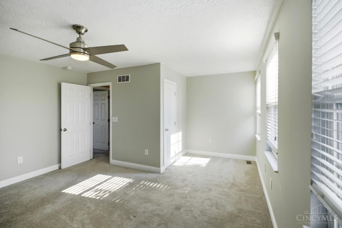 6672 Westminster Court, Liberty Twp, OH, 45044 — photo 29
