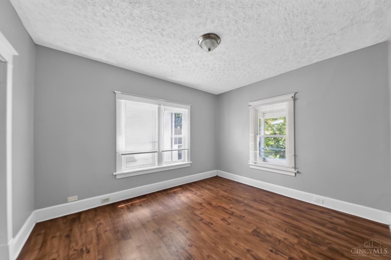 409 Purcell Avenue, Cincinnati, OH, 45205 — photo 12