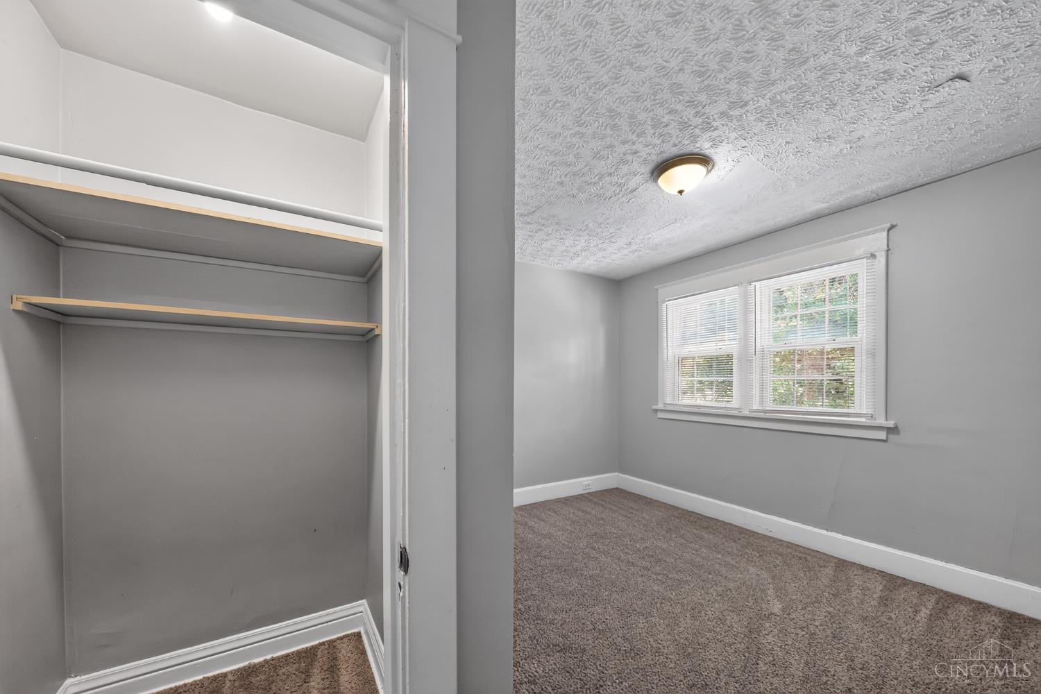 409 Purcell Avenue, Cincinnati, OH, 45205 — photo 15
