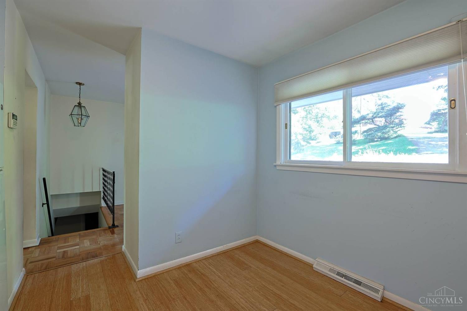 7280 Georgetown Court, Springfield Twp., OH, 45224 — photo 16