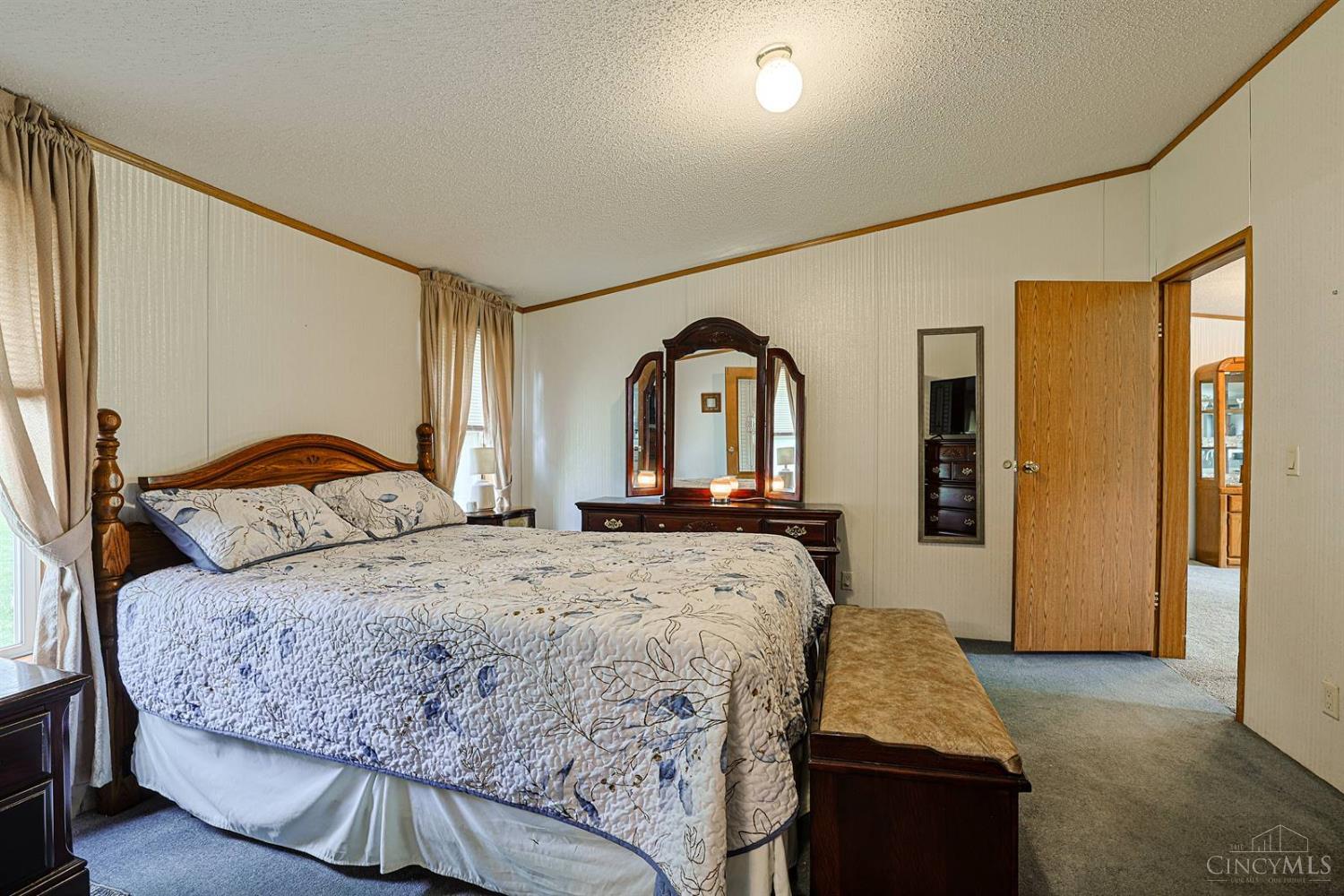 4096 Camden West Elkton Road, Gratis Twp, OH, 45064 — photo 19