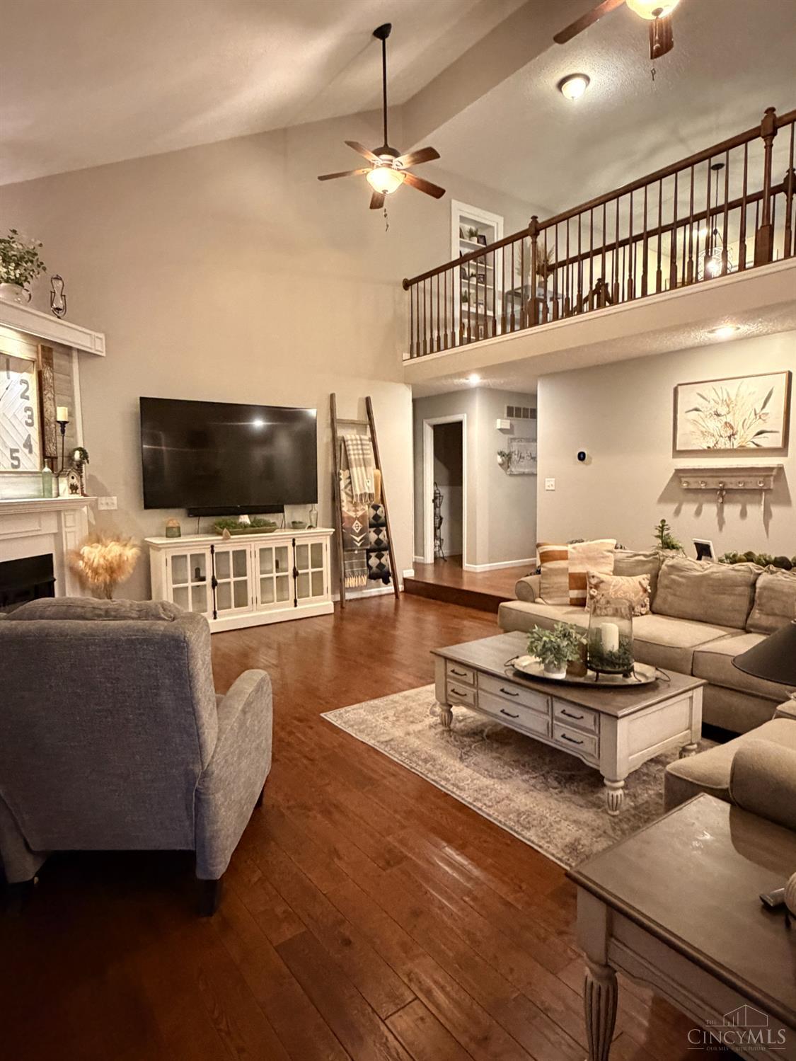 5921 Maud Hughes Road, Liberty Twp, OH, 45011 — photo 14