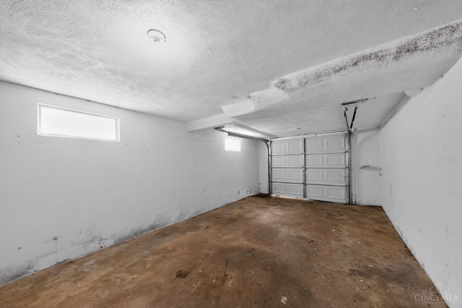 1703 Ashbrook Drive, Cincinnati, OH, 45238 — photo 28