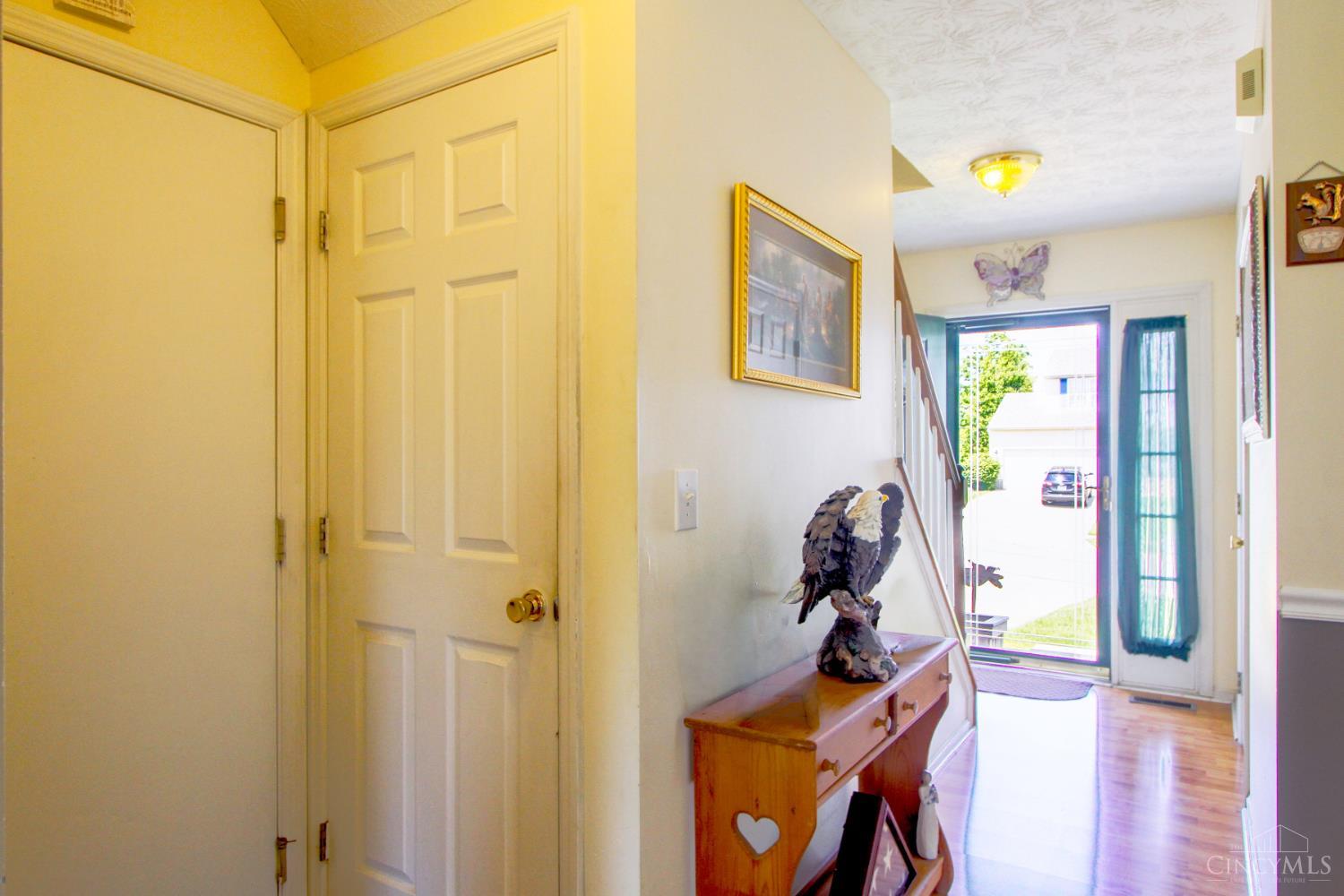 204 Wood Forge Circle, Lebanon, OH, 45036 — photo 7
