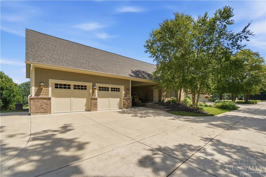 8495 St Rt 48, Clearcreek Twp., OH, 45068 — photo 82