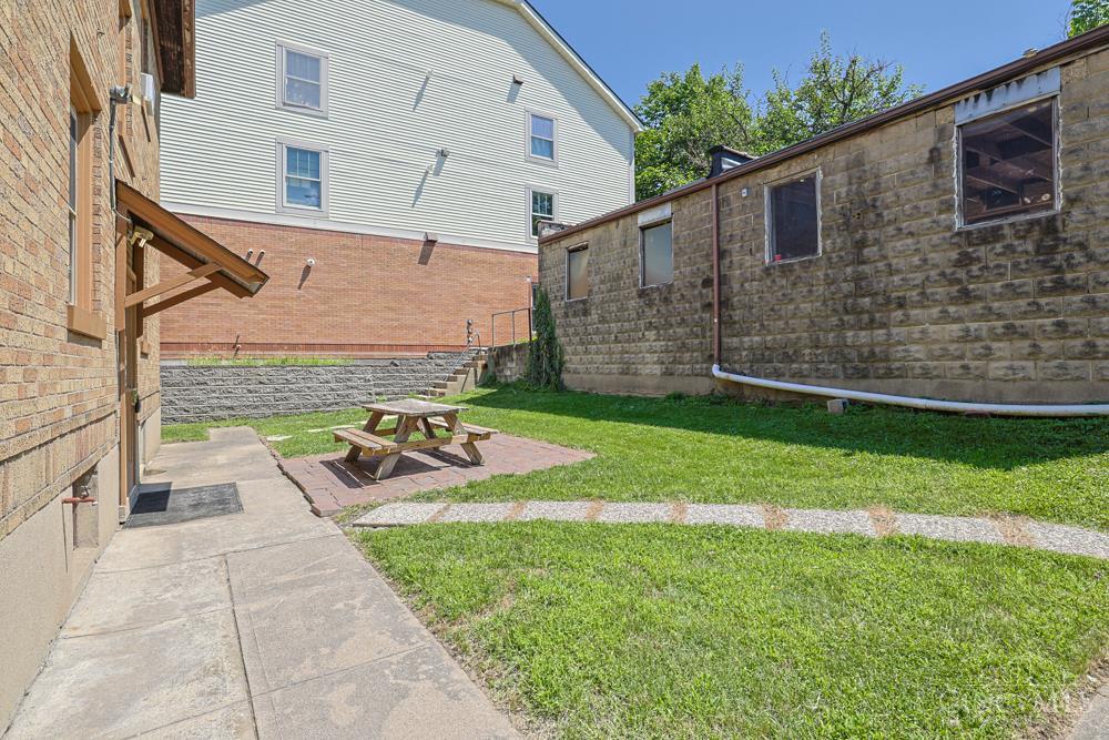 2724 Stratford Avenue, Cincinnati, OH, 45220 — photo 37
