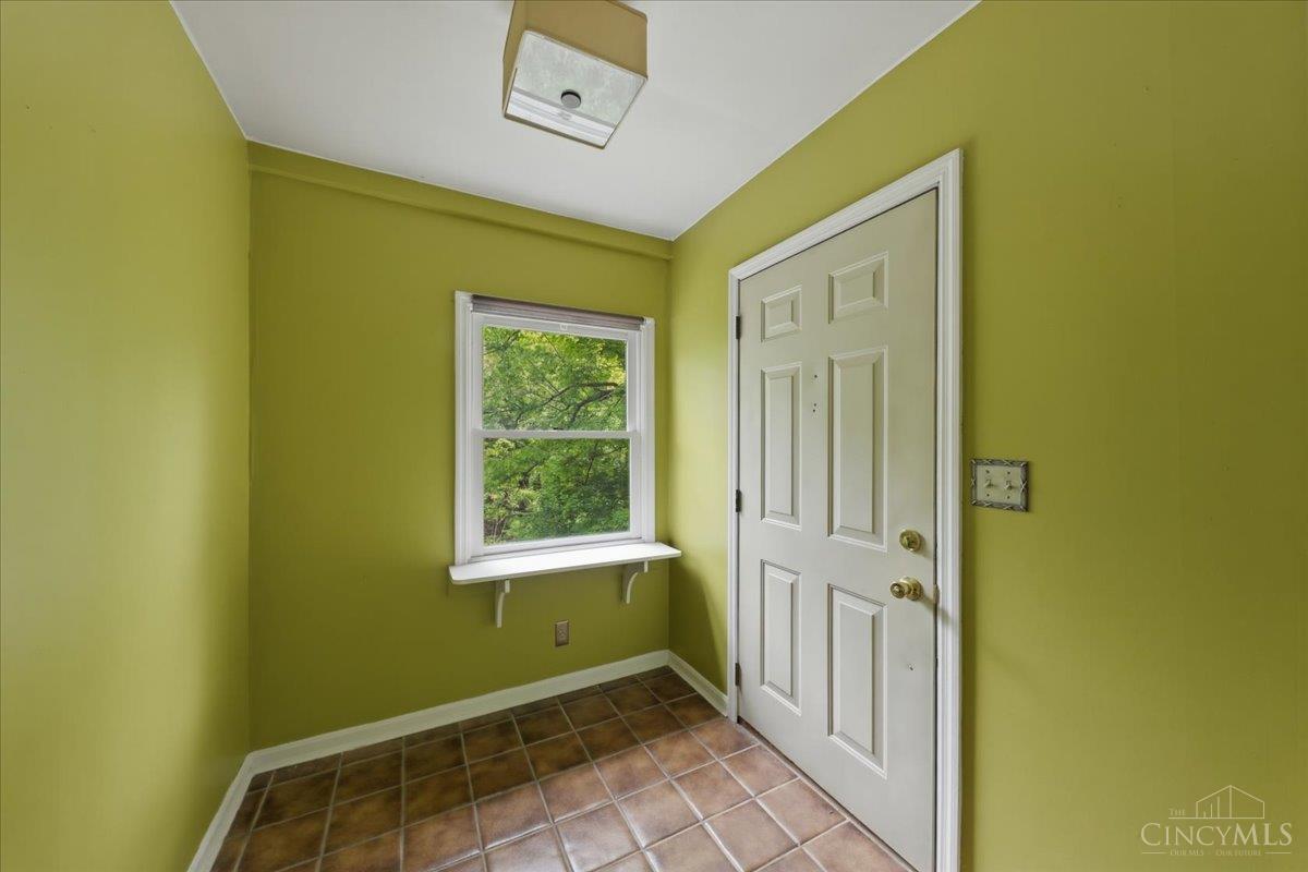 5246 Shepherd Road, Cincinnati, OH, 45223 — photo 4
