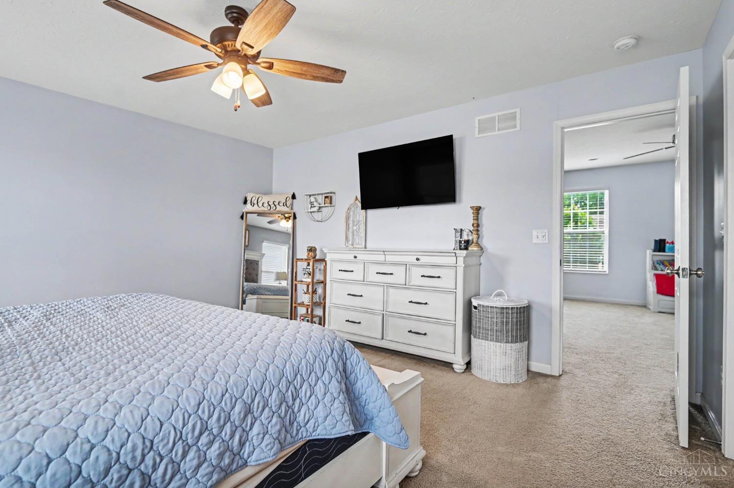 707 Holland Court, Trenton, OH, 45067 — photo 19