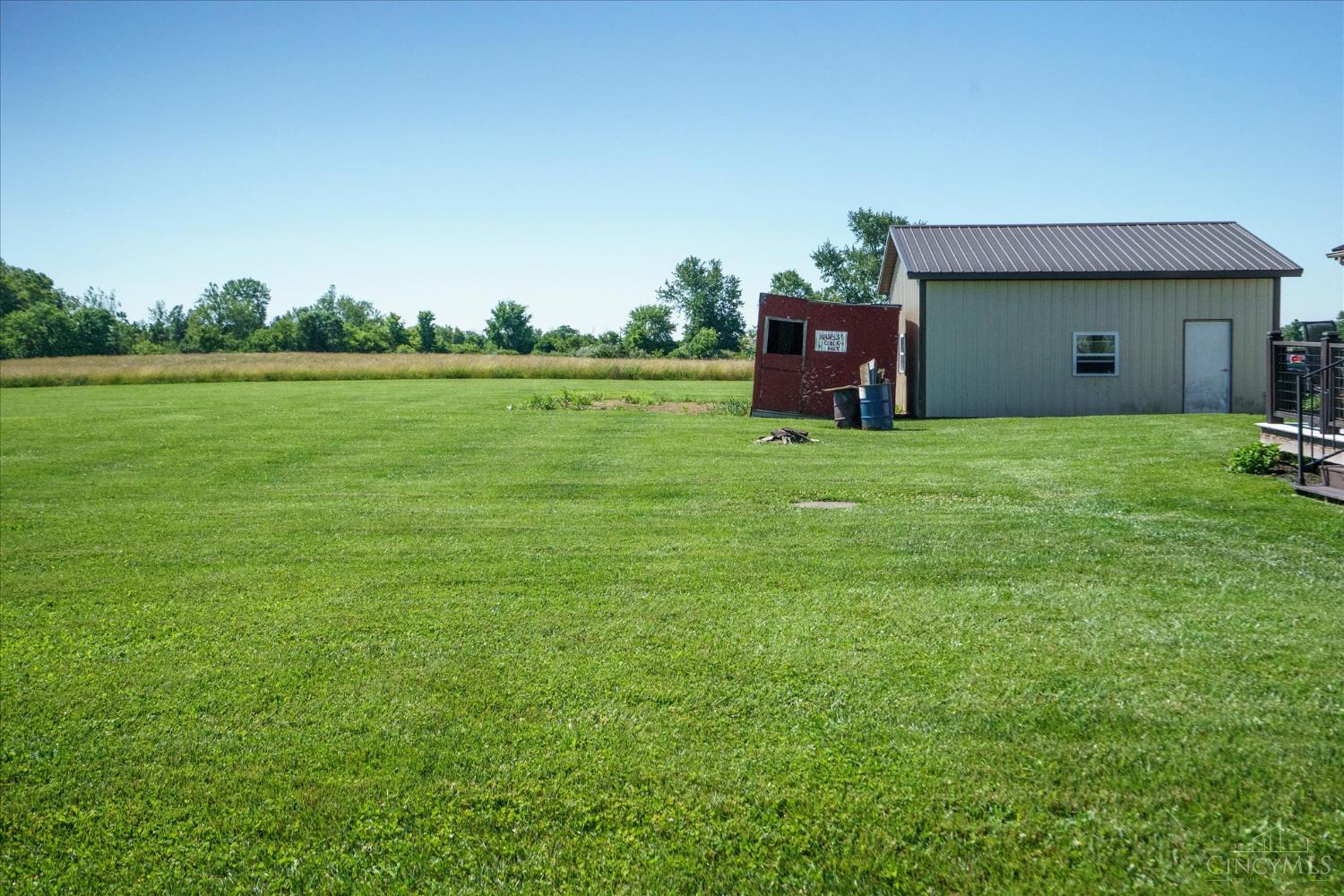 12770 Mcconnell Road, Madison Twp, OH, 45135 — photo 35