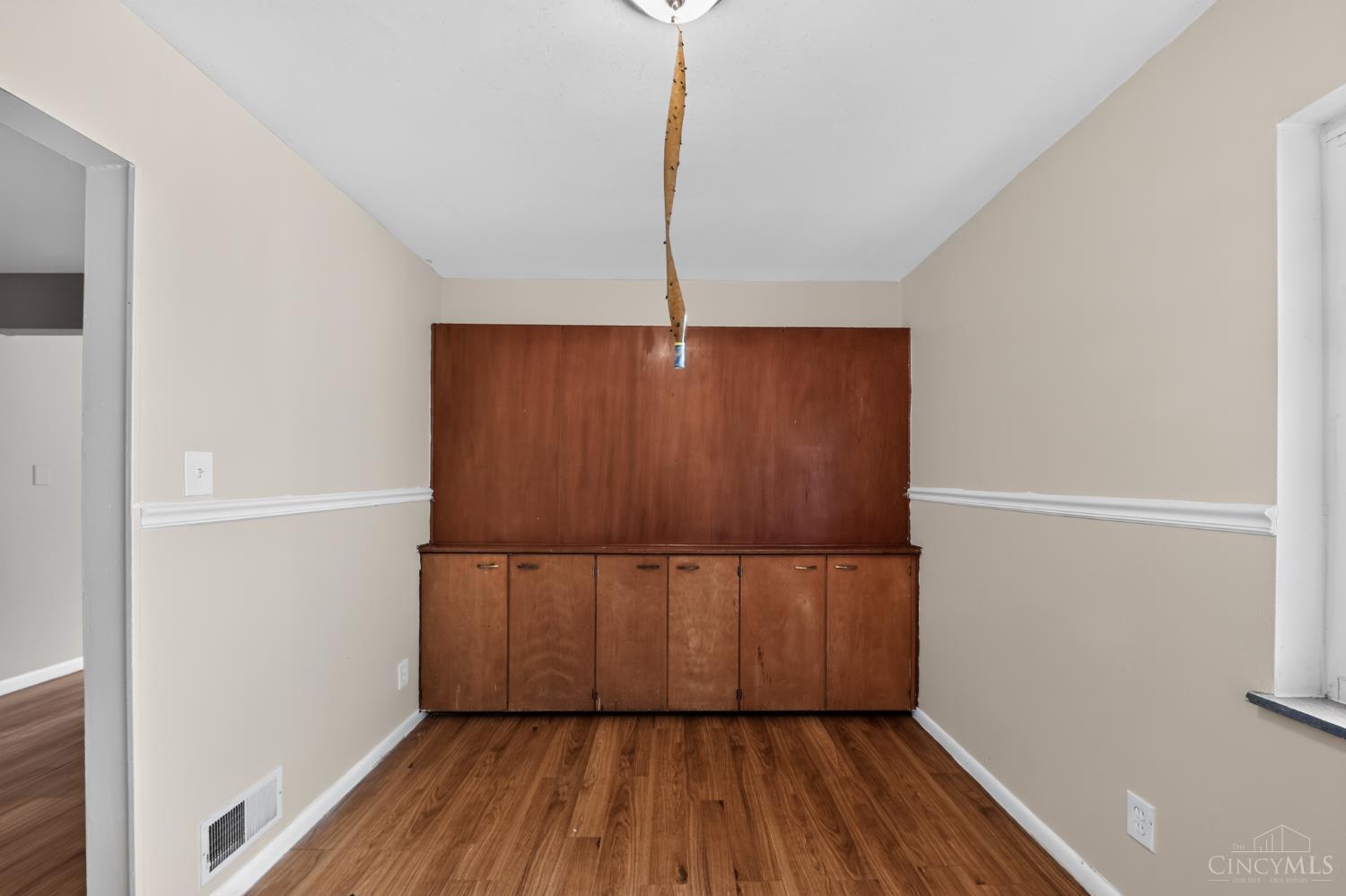 1703 Ashbrook Drive, Cincinnati, OH, 45238 — photo 12