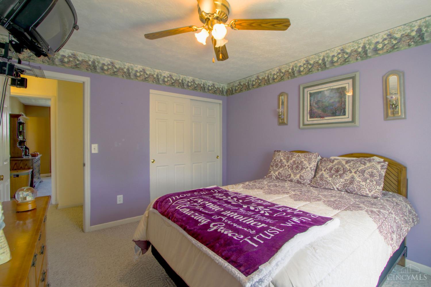204 Wood Forge Circle, Lebanon, OH, 45036 — photo 22