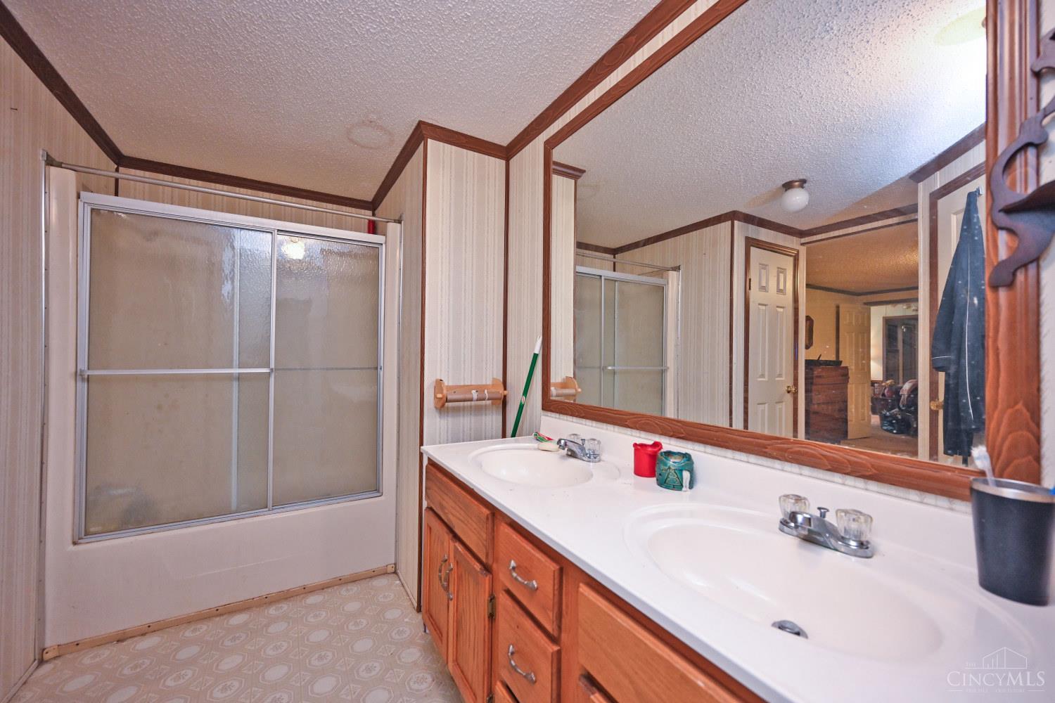 3291 St Rt 756, Franklin Twp, OH, 45120 — photo 20