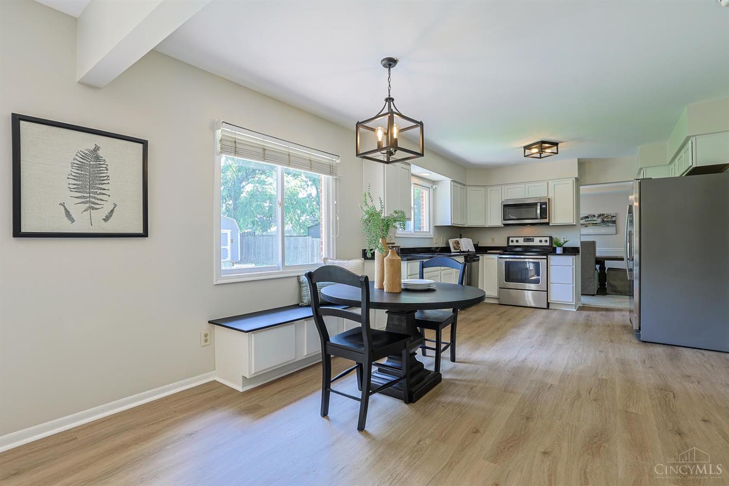 6947 Dimmick Road, West Chester, OH, 45069 — photo 23