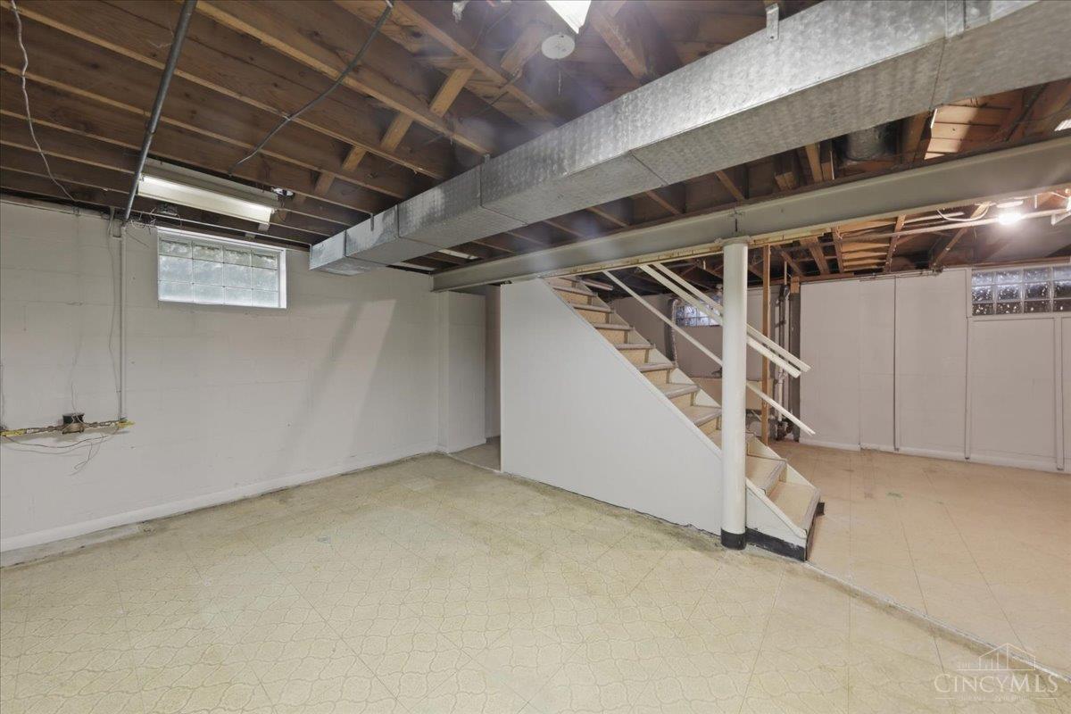 5246 Shepherd Road, Cincinnati, OH, 45223 — photo 22