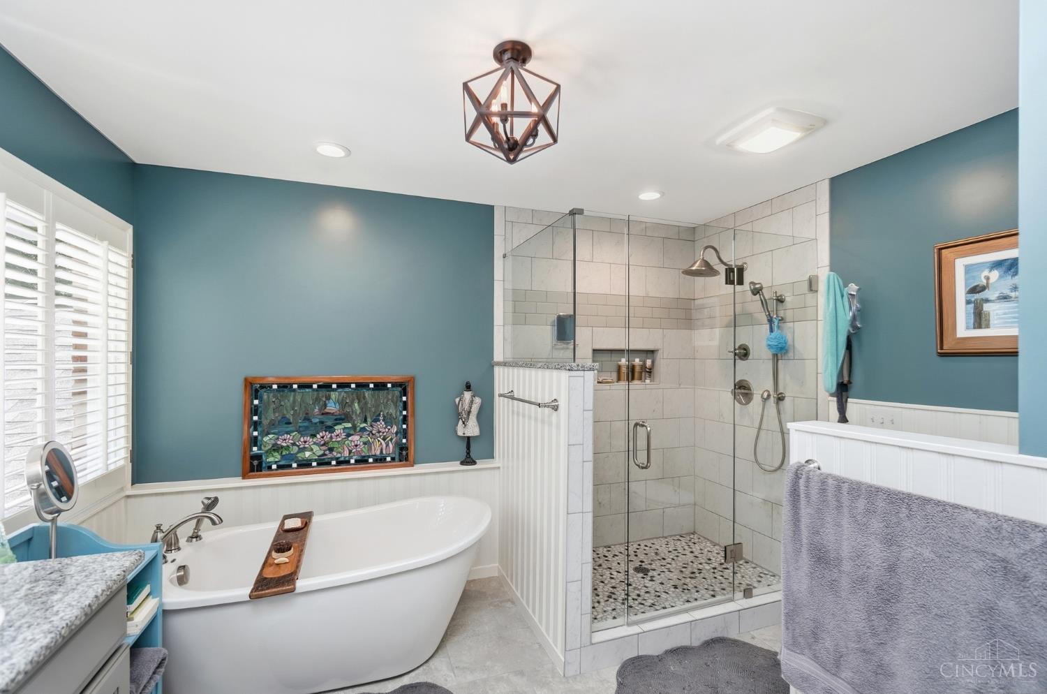 8380 Susanwoods Court, Symmes Twp, OH, 45249 — photo 39
