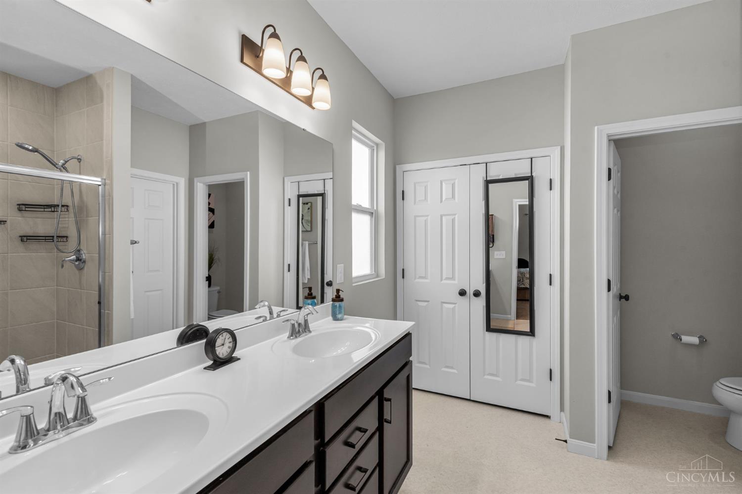 12013 Westland Court, Colerain Twp, OH, 45251 — photo 25