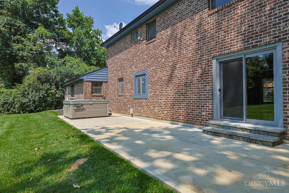 9429 Stonecrest Court, Symmes Twp, OH, 45249 — photo 40