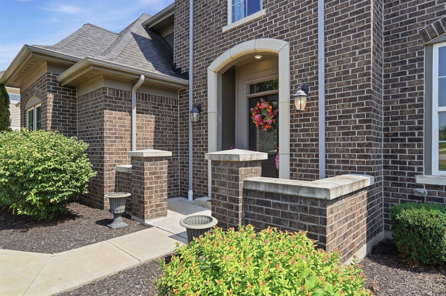 3rd image of 4644 Swift Ct, Turtle Creek Twp, OH 45036 | MLS# 1886882