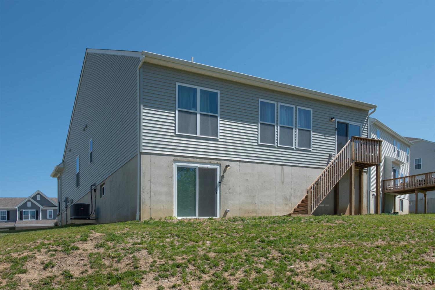 12013 Westland Court, Colerain Twp, OH, 45251 — photo 43