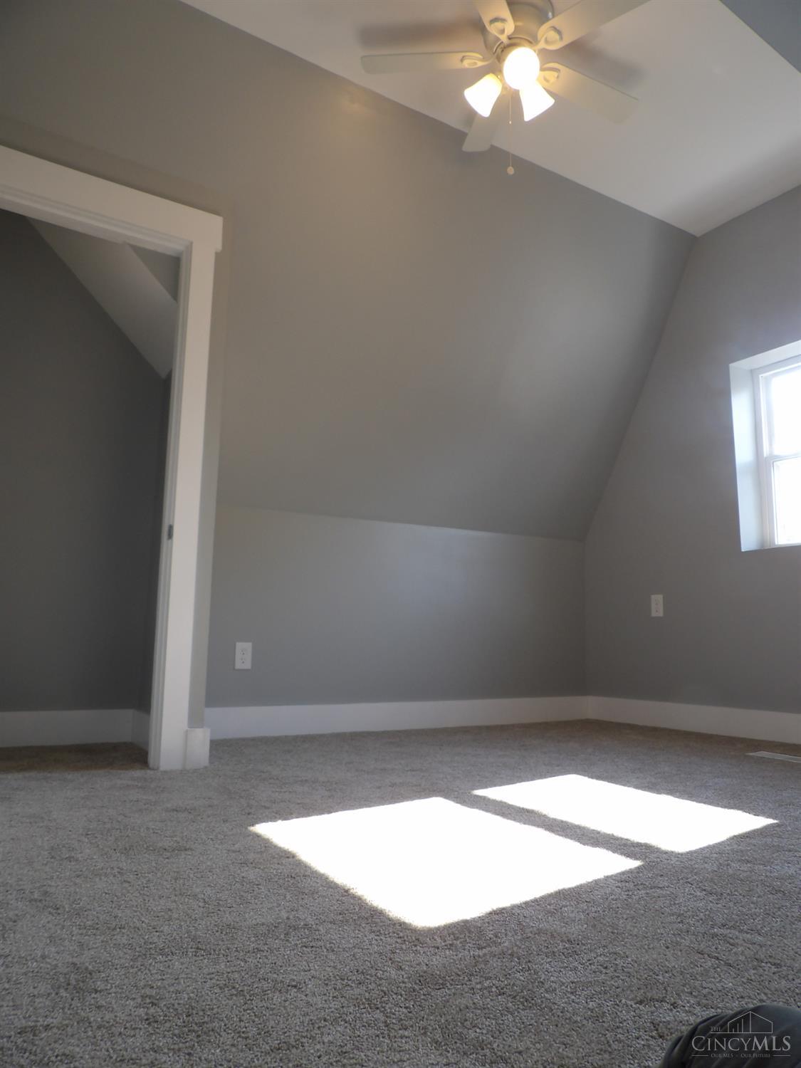 753 Wells Street, Cincinnati, OH, 45205 — photo 30