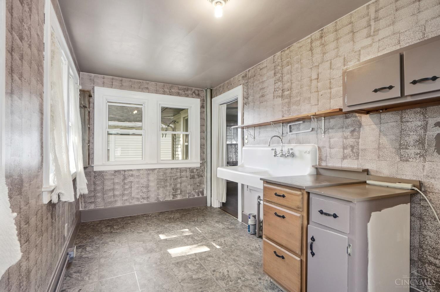 111 Sutphin Street, Middletown, OH, 45042 — photo 23