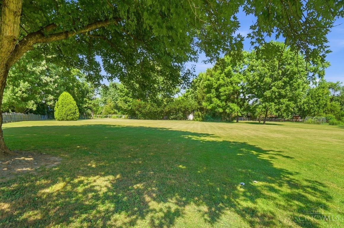 5575 Horse Shoe Bend Road, Liberty Twp, OH, 45011 — photo 62