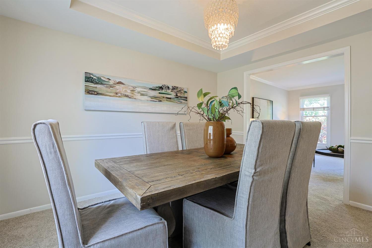 6947 Dimmick Road, West Chester, OH, 45069 — photo 17