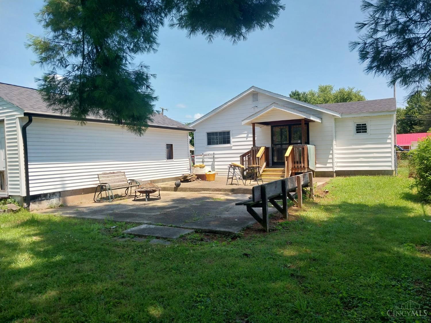 552 Dunlap Lane, Greenfield, OH, 45123 — photo 5