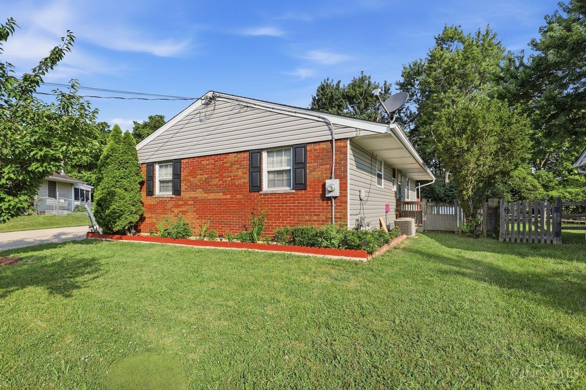 2536 Sudbury Drive, Colerain Twp, OH, 45231 — photo 5