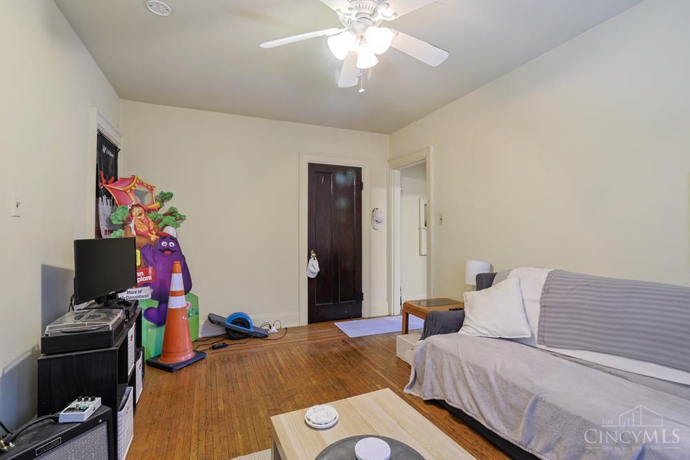 2724 Stratford Avenue, Cincinnati, OH, 45220 — photo 10
