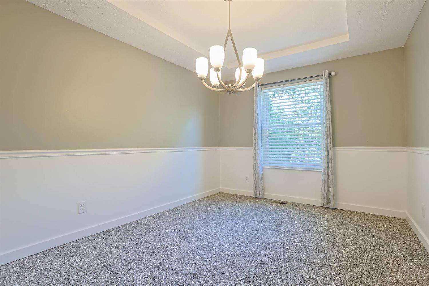 3180 Tuscarora Court, Fairfield Twp, OH, 45011 — photo 18