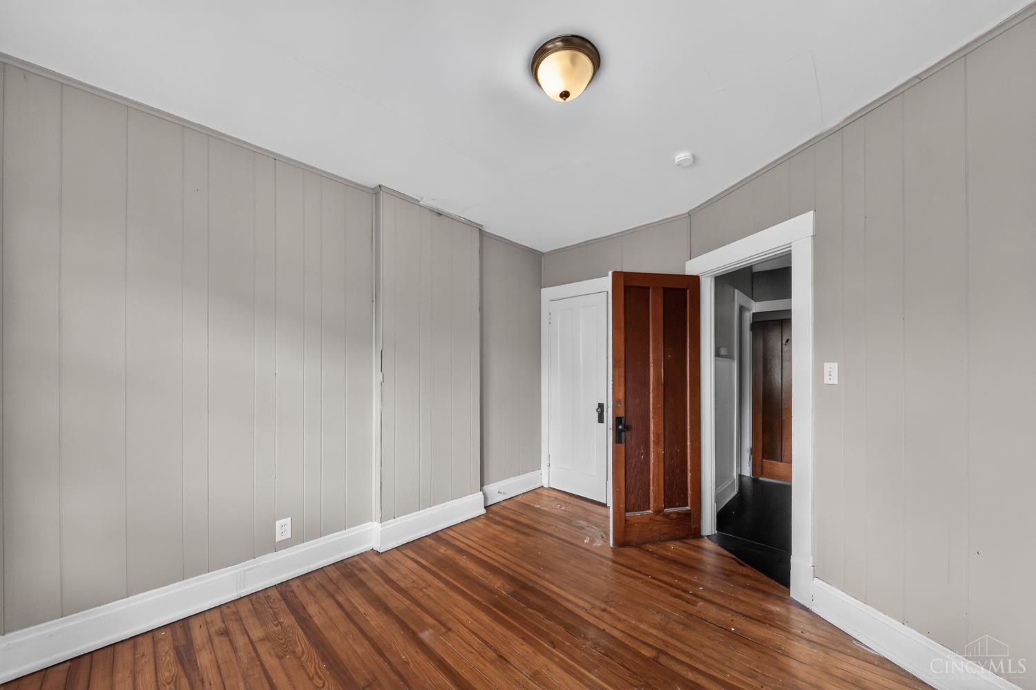 4355 St Lawrence Avenue, Cincinnati, OH, 45205 — photo 20