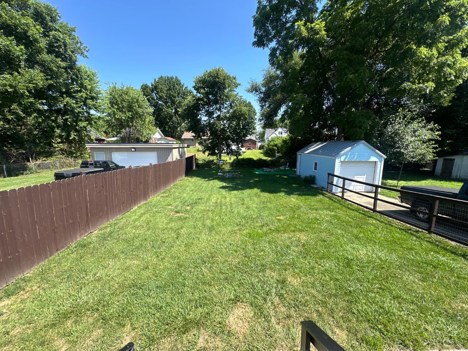 7565 Ross Avenue, Springfield Twp., OH, 45237 — photo 54