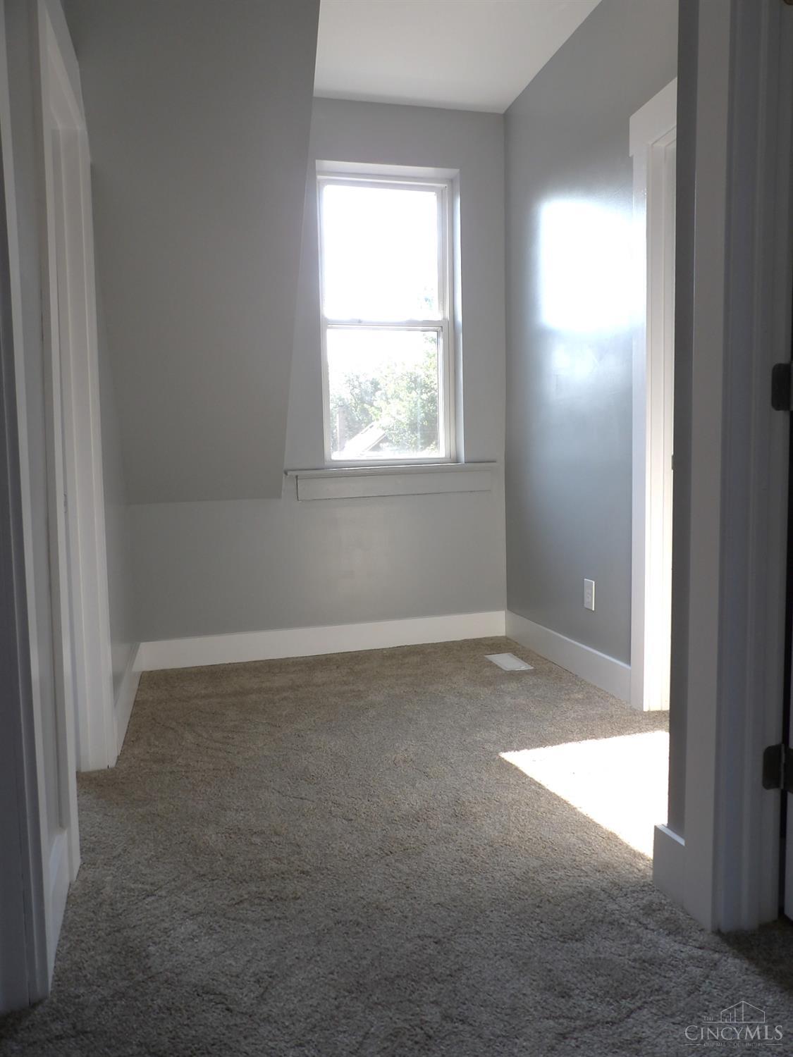 753 Wells Street, Cincinnati, OH, 45205 — photo 25