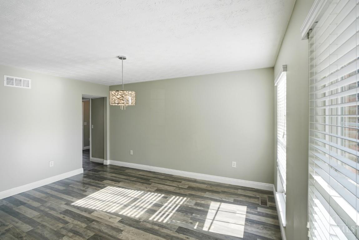 6672 Westminster Court, Liberty Twp, OH, 45044 — photo 15