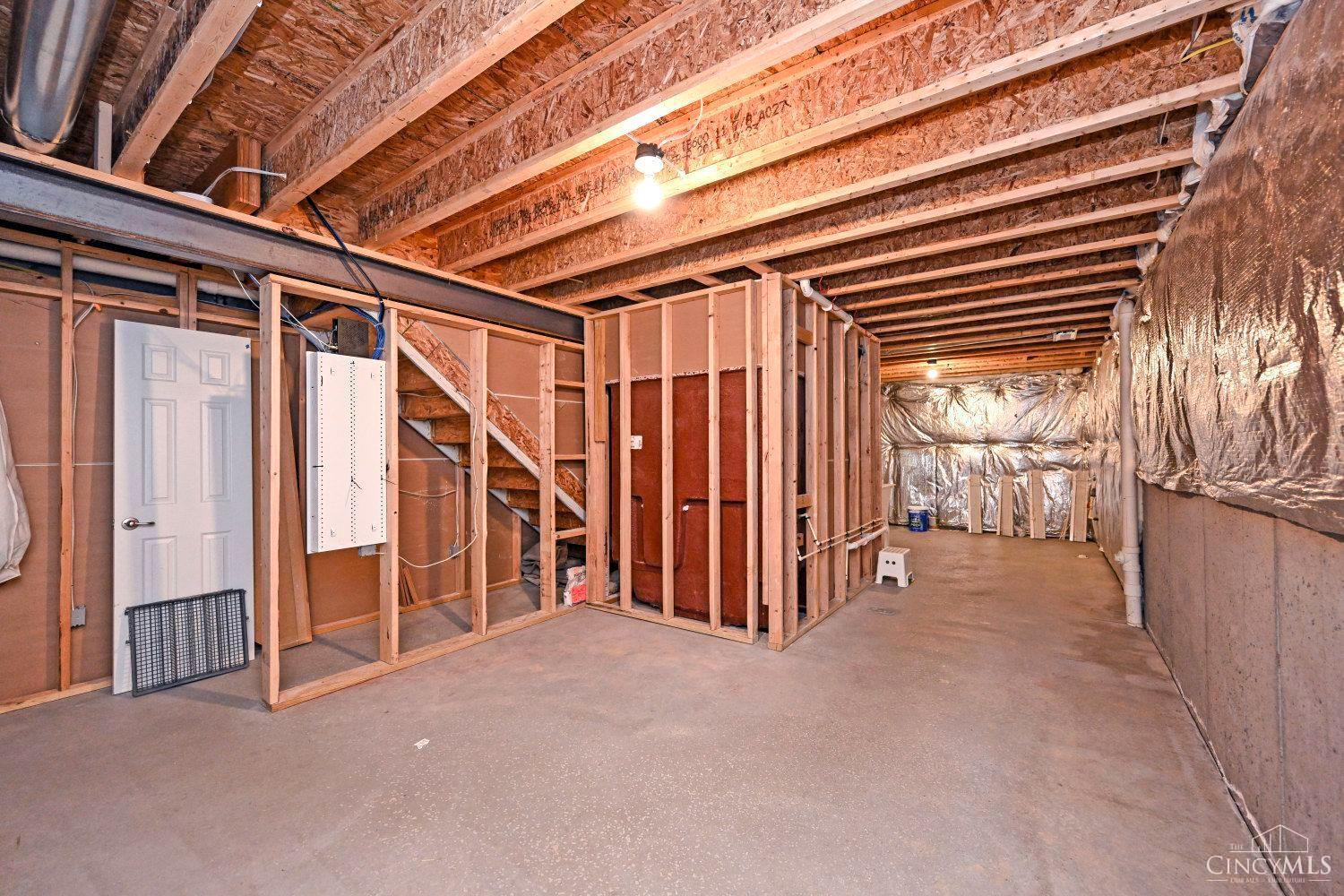 1091 Sophia Drive, Miami Twp, OH, 45150 — photo 47