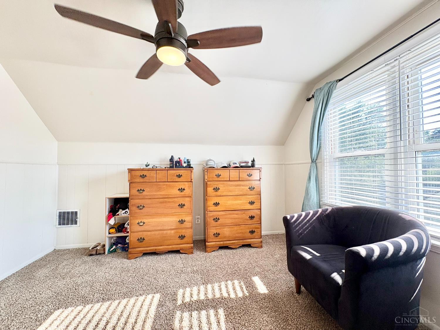3927 Hemphill Way, Deer Park, OH, 45236 — photo 18