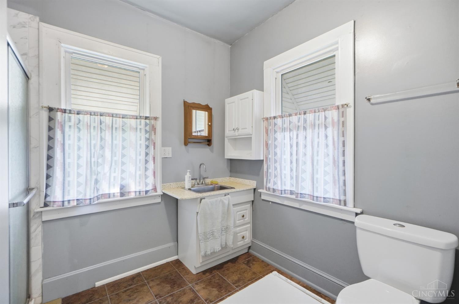 111 Sutphin Street, Middletown, OH, 45042 — photo 15