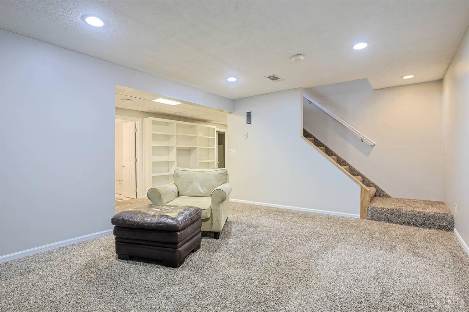 3180 Tuscarora Court, Fairfield Twp, OH, 45011 — photo 49