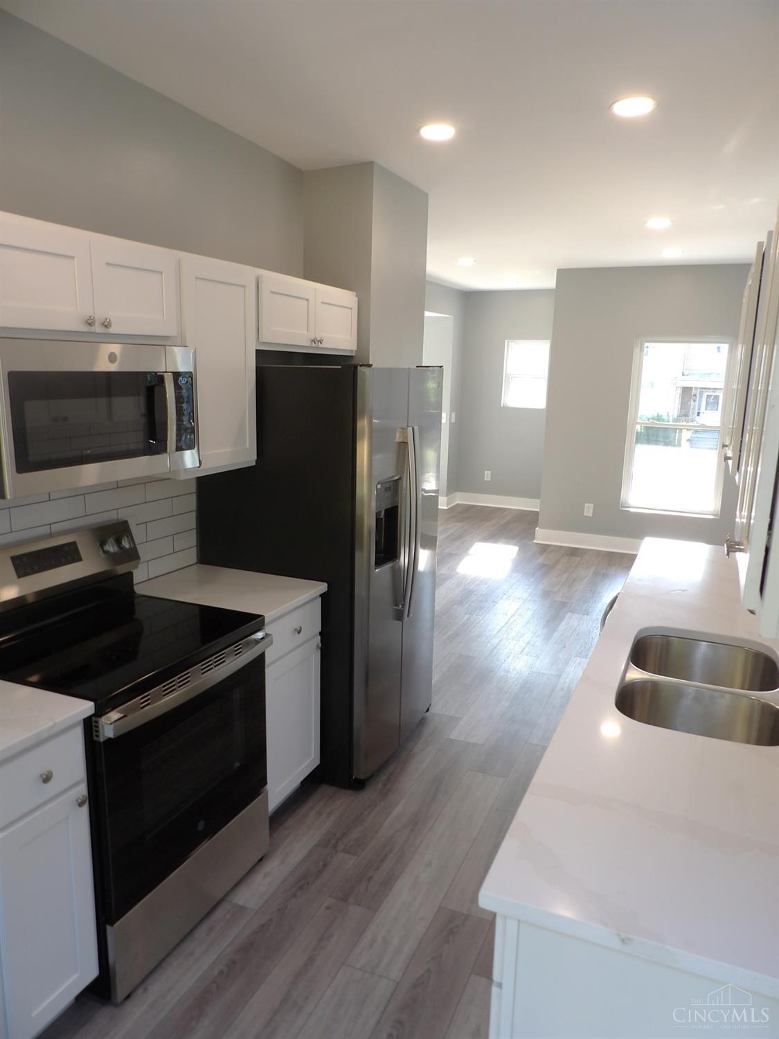 753 Wells Street, Cincinnati, OH, 45205 — photo 13