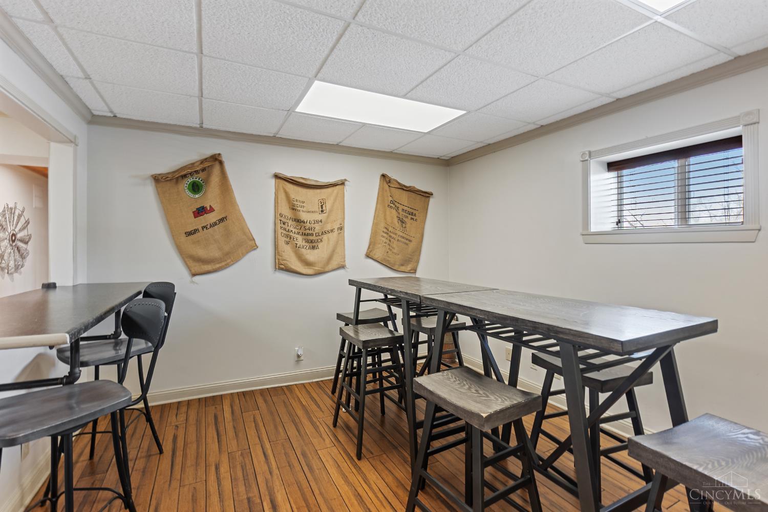 97 Main Street, Batavia, OH, 45103 — photo 38