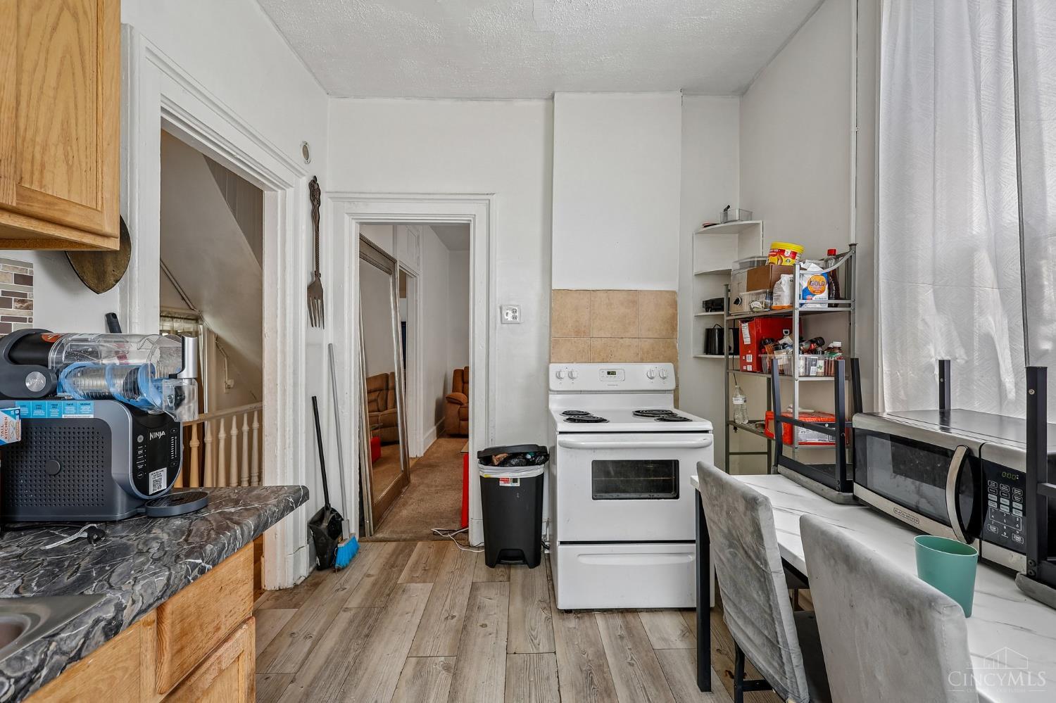 1875 Knox Street, Cincinnati, OH, 45214 — photo 12
