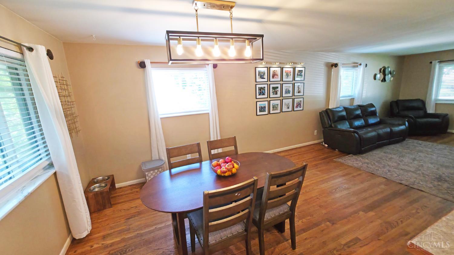 5615 Sprucewood Drive, Green Twp, OH, 45239 — photo 10