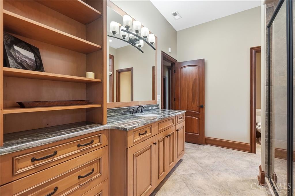 8495 St Rt 48, Clearcreek Twp., OH, 45068 — photo 68