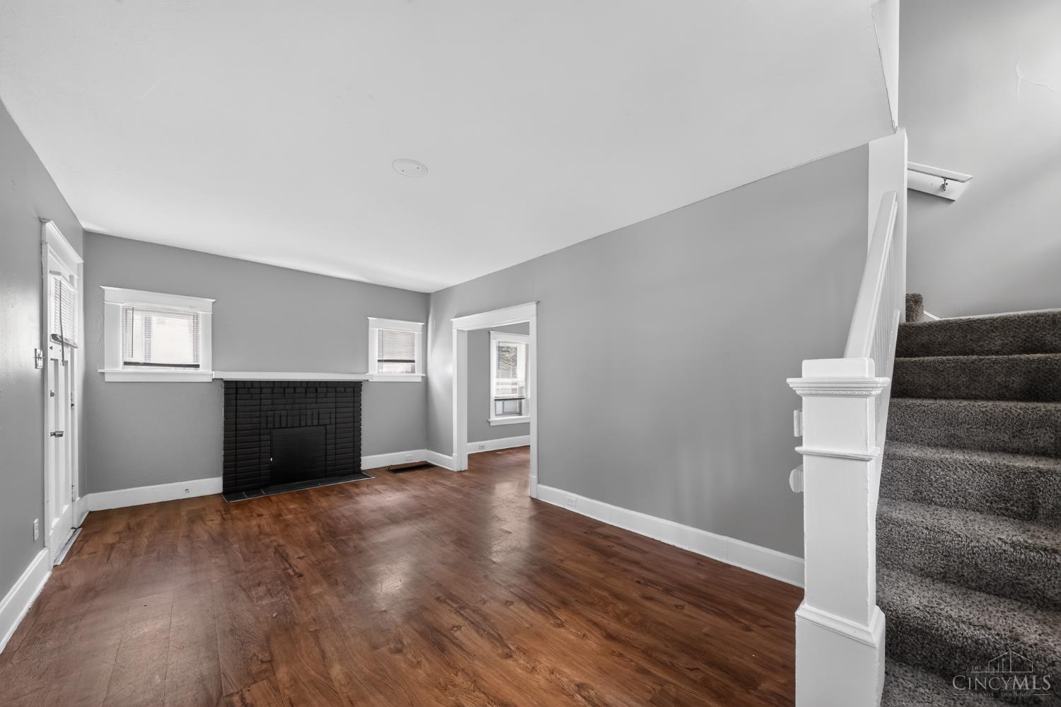 409 Purcell Avenue, Cincinnati, OH, 45205 — photo 8