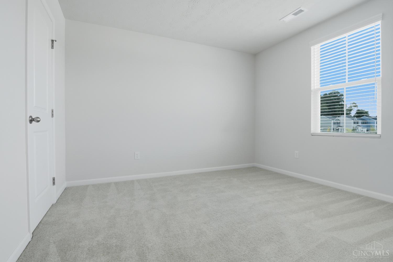5900 Cresting Road, Middletown, OH, 45042 — photo 23