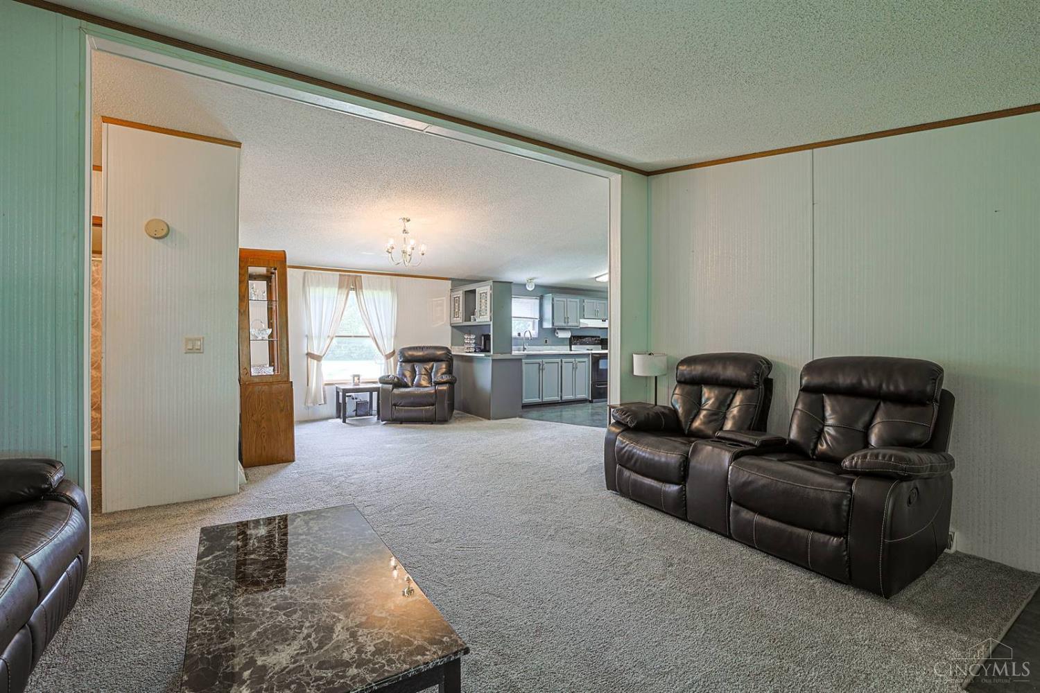 4096 Camden West Elkton Road, Gratis Twp, OH, 45064 — photo 8