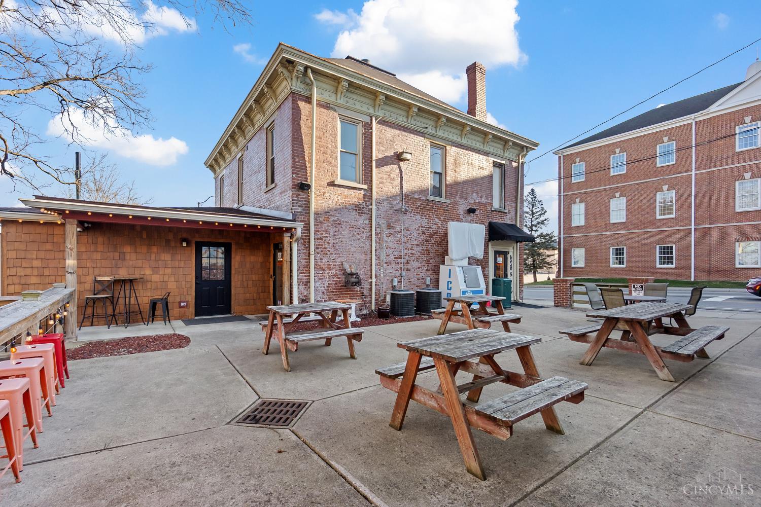 97 Main Street, Batavia, OH, 45103 — photo 27