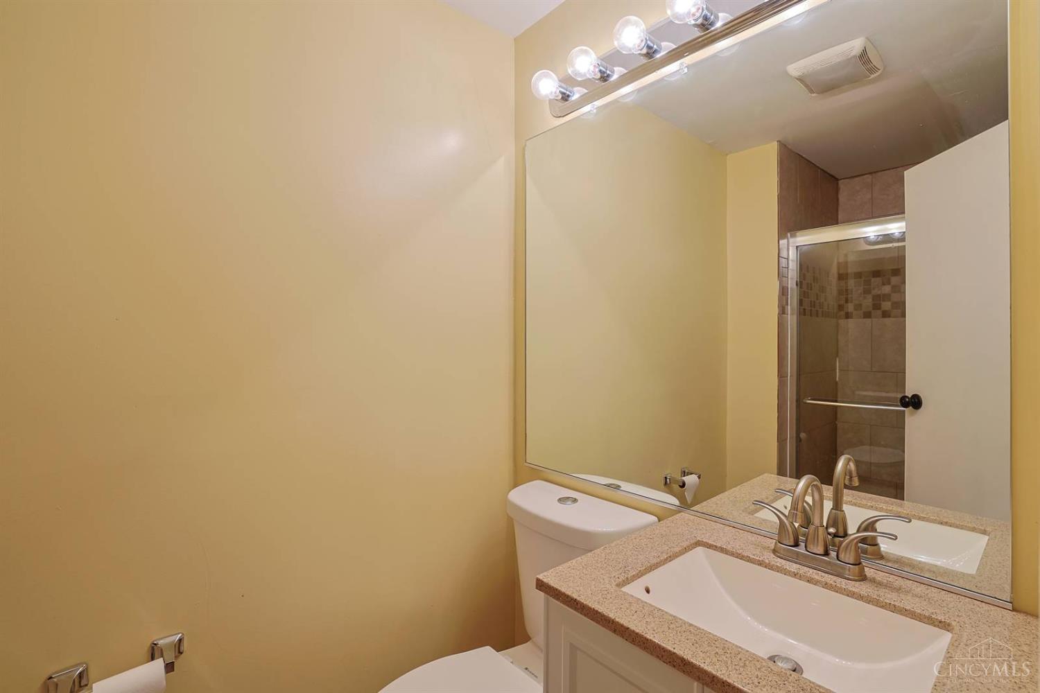 404 Mohican Drive, Loveland, OH, 45140 — photo 19
